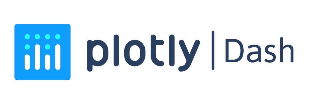 Logo da Biblioteca Dash